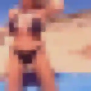 Jolie Tatiana, 33 ans à Étreillers - voir sa photo
