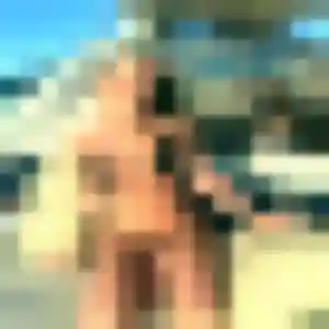 Profil de Gladys à Étrelles (32 ans) - plan cul anonyme