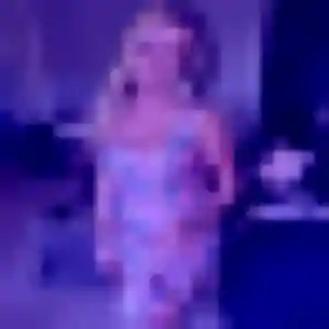 Ludivine, 29 ans, disponible à Étrelles pour un plan cul