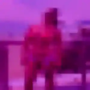Cindy, 36 ans, cherche un plan cul à Étrépagny
