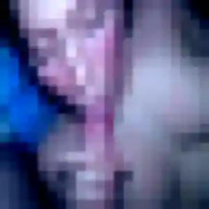 Photo exclusive de Farida, 27 ans à Étrépagny - rencontre sans lendemain