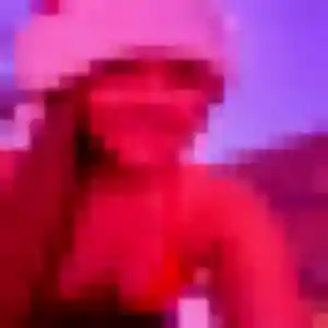 Profil de Funke à Étrépagny (25 ans) - plan cul sans inscription