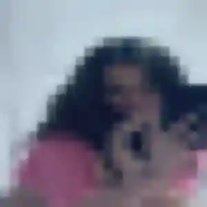 Khadija, fille de 32 ans cherche plan cul à Étrépagny
