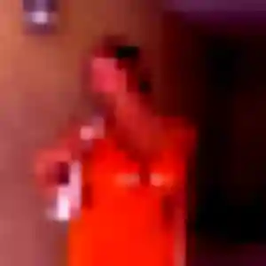 Photo privée de Yvette, 45 ans à Étrépagny - rencontre sans lendemain