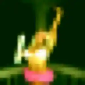 Dienaba, fille de 36 ans cherche plan cul à Étrépilly