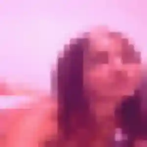 Jolie Rokia, 25 ans à Étrépilly - voir sa photo