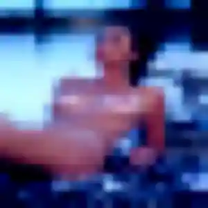 Salamata de Étrépilly, 36 ans - plan cul sans prise de tête