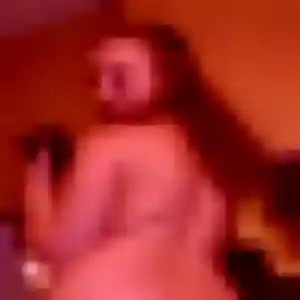 Sexy Kumba, 22 ans à Étretat - la contacter