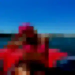 Rencontre Wendy, 28 ans à Étretat gratuitement