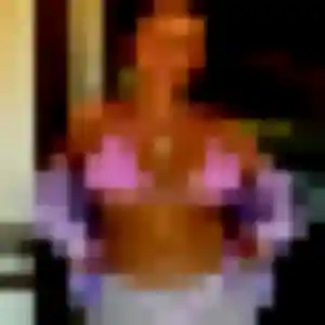 Photo sexy de Karima, 42 ans à Étreux - rencontre sans lendemain