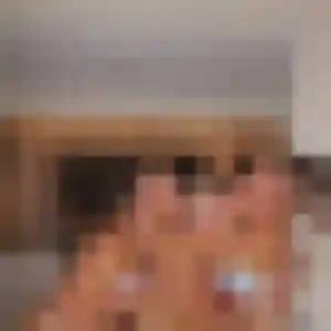 Quetsia, 32 ans, en ligne à Étreux pour un plan cul