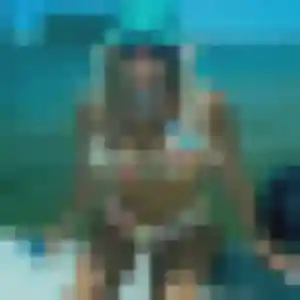 Photo privée de Yankuba, 41 ans à Étreux - plan discret