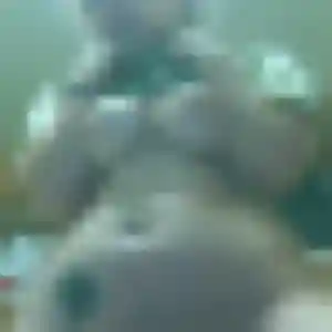 Esther, femme de 36 ans cherche plan cul à Étréville
