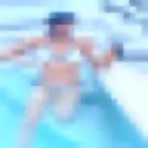 Eugénie de Étréville, 41 ans - plan cul discret