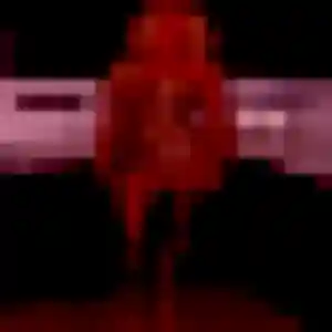 Tatiana, femme de 30 ans cherche plan cul à Étréville