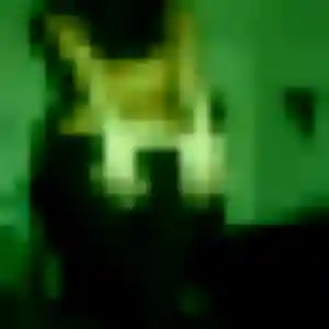 Folake, fille de 44 ans cherche plan cul à Étrœungt