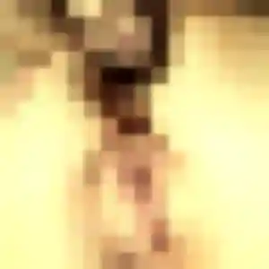 Photo sexy de Lise, 36 ans à Étrœungt - plan discret