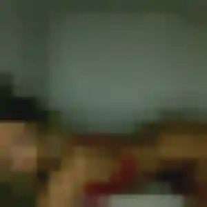 Promise, 42 ans, dispo pour plan cul à Étroussat