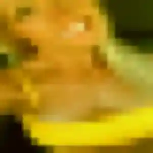 Thérèse (30 ans) à Étroussat cherche un plan cul ce soir