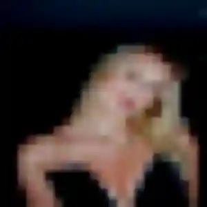 Bernadette de Etting, 31 ans - plan cul discret