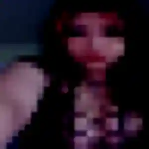 Gwenaëlle (27 ans) à Étueffont cherche une rencontre ce soir