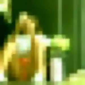 Photo de Oumy à Étueffont (29 ans) - plan cul anonyme