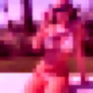 Photo sexy de Perrine, 42 ans à Étueffont - rencontre sans lendemain