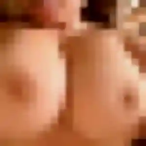 Photo exclusive de Thioro, 44 ans à Étueffont - rencontre sans lendemain
