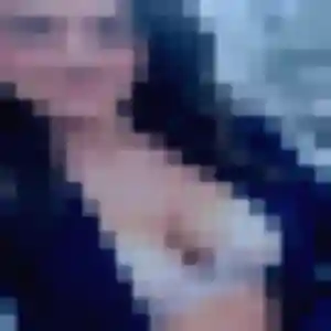 plan cul à Étueffont : profil de Zélie, 37 ans - accès libre