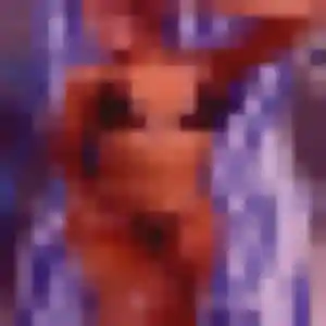 Photo sexy de Aminata, 38 ans à Étuz - rencontre sans lendemain