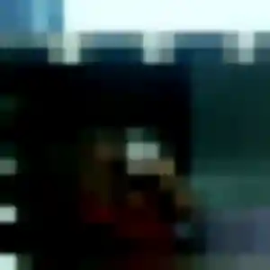 Naëlle, fille de 37 ans cherche plan cul à Étuz