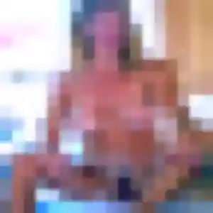 plan cul à Etzling : photo de Dalila, 41 ans - sans engagement