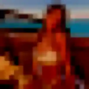 Priscilla de Eu, 35 ans - plan cul en toute liberté