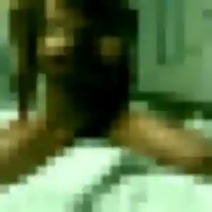 Sandrine, 35 ans, dispo pour plan cul à Eu