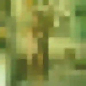 Mabinty, fille de 41 ans cherche plan cul à Eulmont