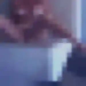 Delphine, 27 ans, disponible à Eurville-Bienville pour un plan cul