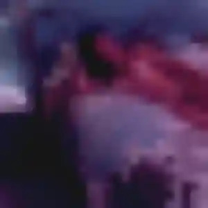 Photo privée de Keza, 36 ans à Eurville-Bienville - rencontre sans lendemain