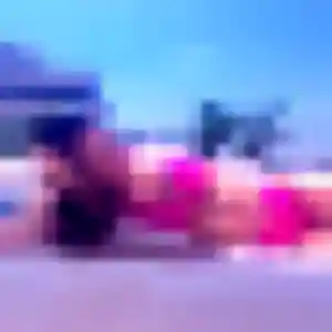 Nicole (44 ans) à Eurville-Bienville cherche une rencontre maintenant