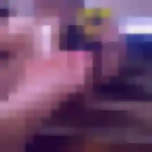 Nogaye, 34 ans, connectée à Eurville-Bienville pour un plan cul