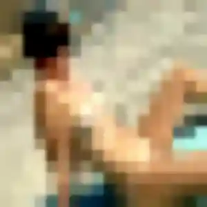 Photo de Wanjiku à Eurville-Bienville (39 ans) - plan cul anonyme