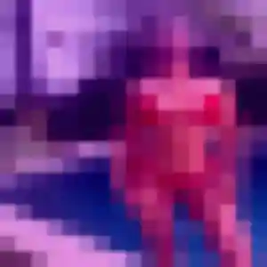 Photo privée de Blessing, 43 ans à Euville - rencontre coquine
