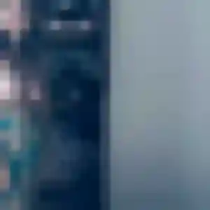 Capucine, femme de 40 ans veut plan cul à Euville
