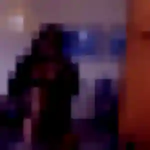 Ebele, 45 ans, connectée à Euville pour un plan cul