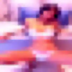 Safiatou, fille de 33 ans propose plan cul à Euville