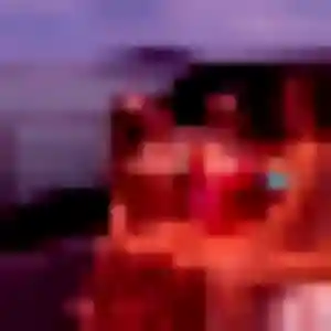 Photo sexy de Selbé, 30 ans à Euville - rencontre coquine