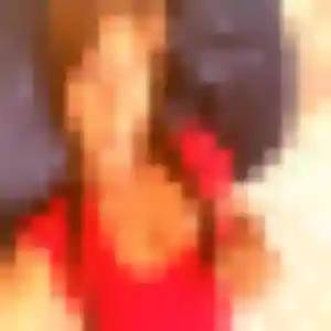 Sokhna, femme de 41 ans cherche plan cul à Euville