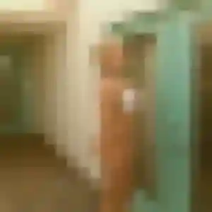 Adja, 29 ans, connectée à Évans pour une rencontre coquine