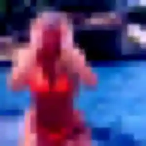 Découvre Kadiatou, 33 ans à Évans en privé
