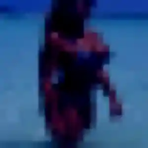Photo privée de Penda, 25 ans à Évans - rencontre coquine