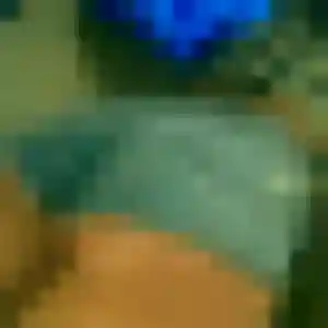 Thioro de Évans, 38 ans - plan cul sans lendemain